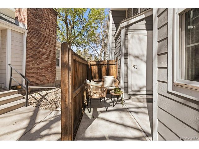 8350 W 87th Dr D, Arvada, CO 80005