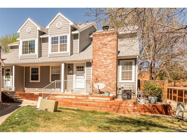 8350 W 87th Dr D, Arvada, CO 80005