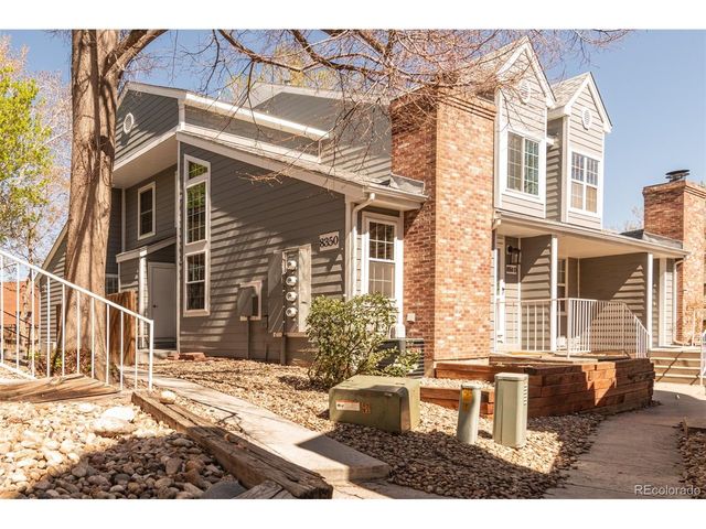 8350 W 87th Dr D, Arvada, CO 80005