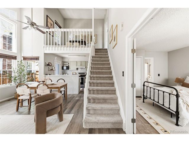 8350 W 87th Dr D, Arvada, CO 80005