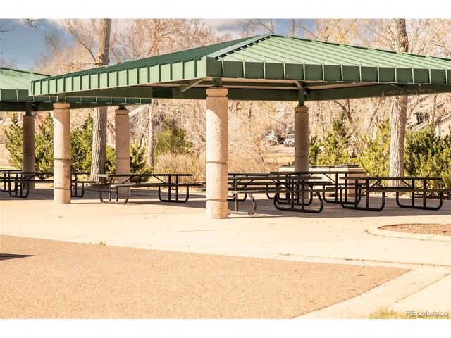 8350 W 87th Dr D, Arvada, CO 80005