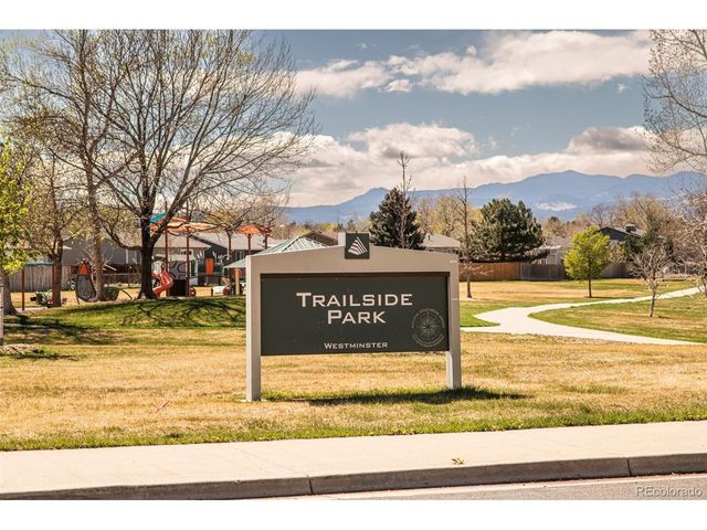 8350 W 87th Dr D, Arvada, CO 80005