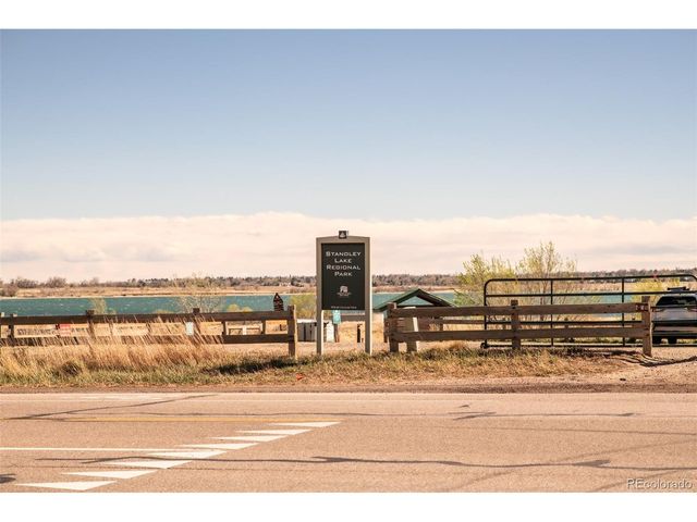 8350 W 87th Dr D, Arvada, CO 80005