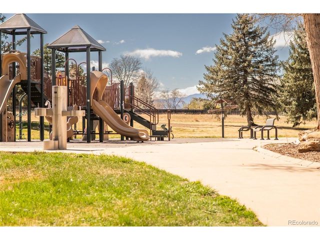 8350 W 87th Dr D, Arvada, CO 80005