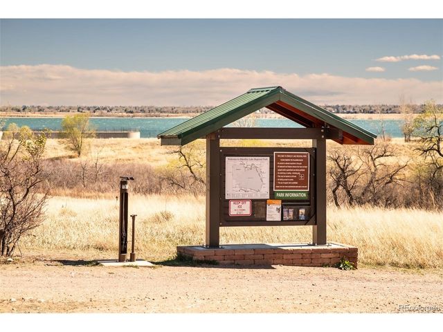 8350 W 87th Dr D, Arvada, CO 80005