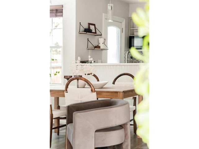 8350 W 87th Dr D, Arvada, CO 80005