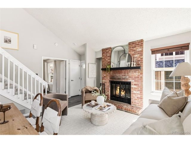 8350 W 87th Dr D, Arvada, CO 80005