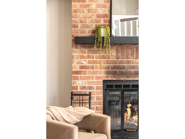 8350 W 87th Dr D, Arvada, CO 80005