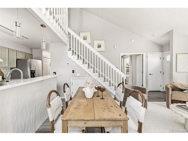 8350 W 87th Dr D, Arvada, CO 80005