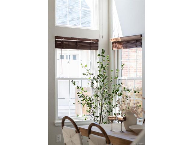 8350 W 87th Dr D, Arvada, CO 80005