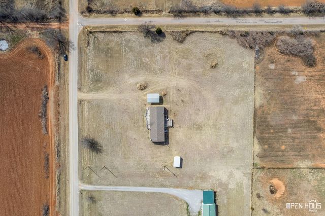 4138 RIVER ROAD, Wichita Falls, TX 76305