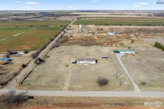 4138 RIVER ROAD, Wichita Falls, TX 76305