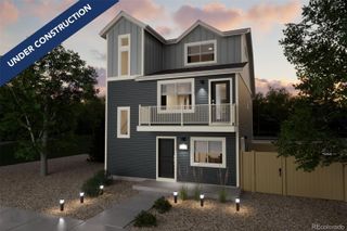 46543 Gold Prairie Drive, Bennett, CO 80102