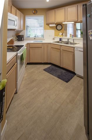 13954 Seafarer Dr, Corpus Christi, TX 78418