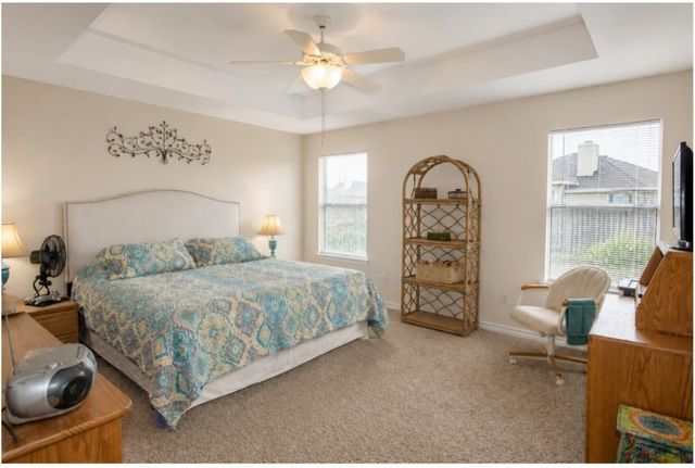 13954 Seafarer Dr, Corpus Christi, TX 78418