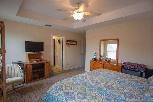 13954 Seafarer Dr, Corpus Christi, TX 78418