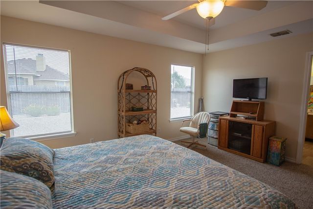 13954 Seafarer Dr, Corpus Christi, TX 78418