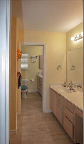 13954 Seafarer Dr, Corpus Christi, TX 78418