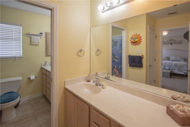 13954 Seafarer Dr, Corpus Christi, TX 78418