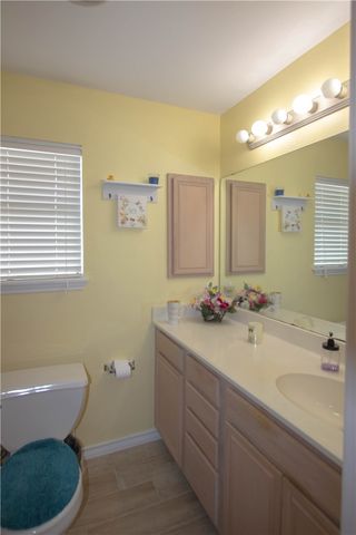 13954 Seafarer Dr, Corpus Christi, TX 78418