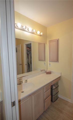 13954 Seafarer Dr, Corpus Christi, TX 78418