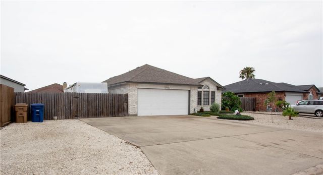 13954 Seafarer Dr, Corpus Christi, TX 78418