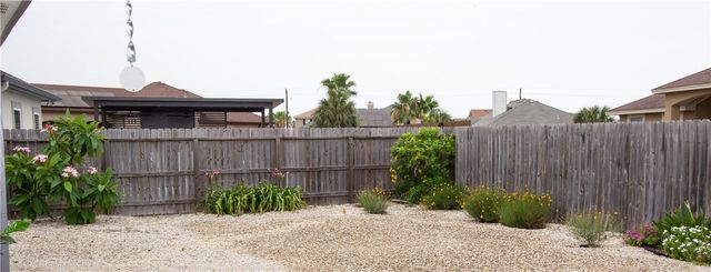 13954 Seafarer Dr, Corpus Christi, TX 78418
