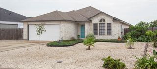 13954 Seafarer Dr, Corpus Christi, TX 78418