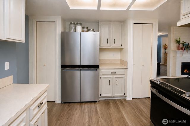 3102 60th Loop SE, Olympia, WA 98501
