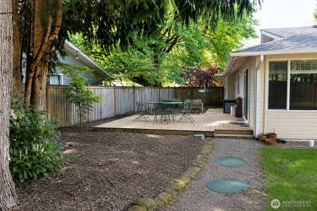 3102 60th Loop SE, Olympia, WA 98501
