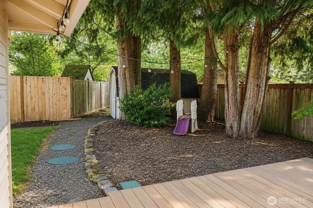 3102 60th Loop SE, Olympia, WA 98501