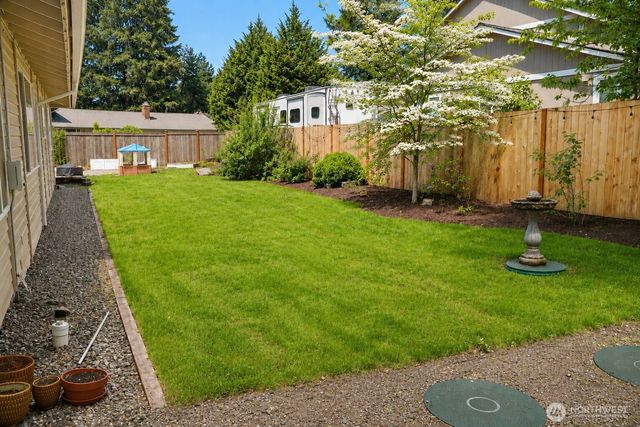 3102 60th Loop SE, Olympia, WA 98501