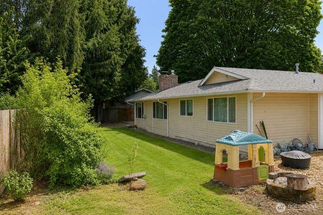 3102 60th Loop SE, Olympia, WA 98501