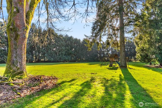 3102 60th Loop SE, Olympia, WA 98501