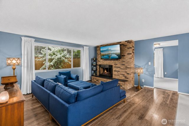 3102 60th Loop SE, Olympia, WA 98501