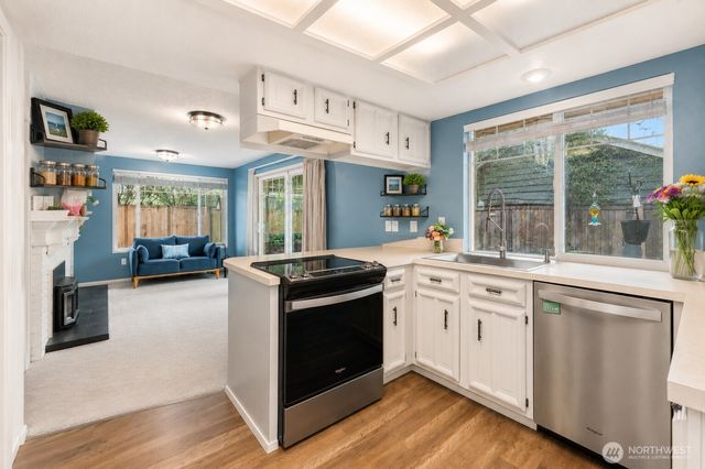 3102 60th Loop SE, Olympia, WA 98501