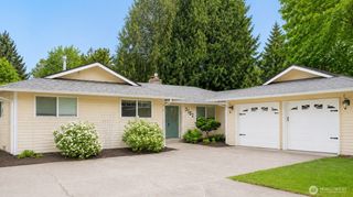 3102 60th Loop SE, Olympia, WA 98501