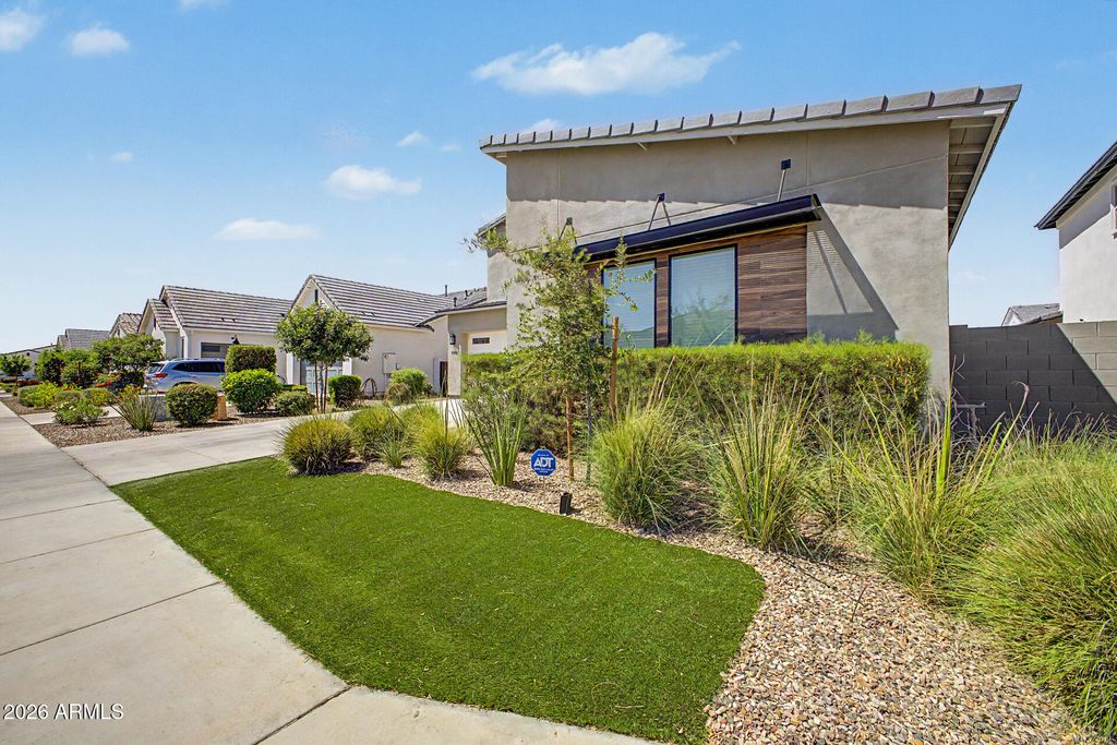 3966 W ANTELOPE Way, San Tan Valley, AZ 85144 — photo 5