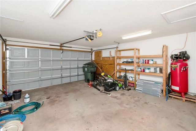 7589 Elizabeth Drive, Daphne, AL 36526