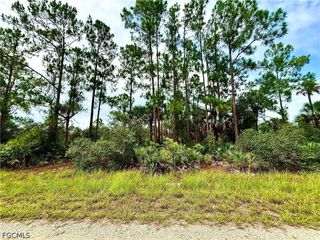 4203 E 27th ST, Alva, FL 33920