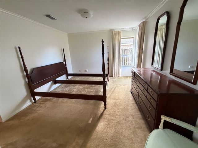 1531 17th Avenue N, Texas City, TX 77590