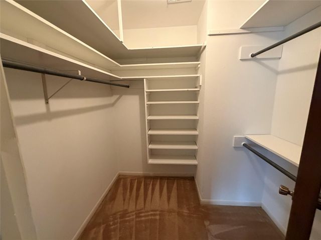 1531 17th Avenue N, Texas City, TX 77590