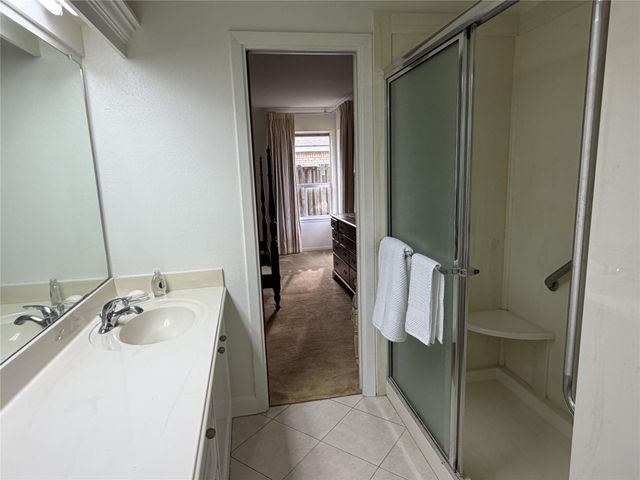 1531 17th Avenue N, Texas City, TX 77590