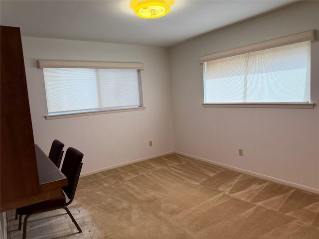 1531 17th Avenue N, Texas City, TX 77590