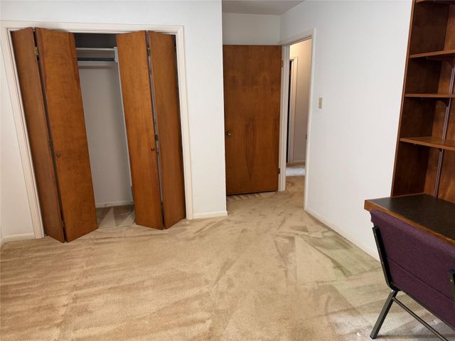 1531 17th Avenue N, Texas City, TX 77590