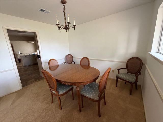 1531 17th Avenue N, Texas City, TX 77590