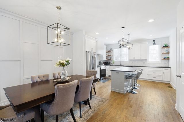 506 Brooklyn Mountain Rd, Hopatcong Boro, NJ 07843