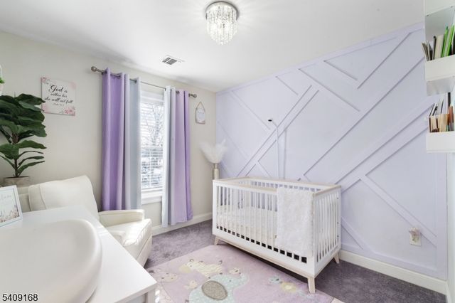 506 Brooklyn Mountain Rd, Hopatcong Boro, NJ 07843