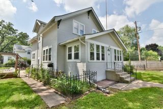 927 8th Avenue N, Saint Cloud, MN 56303