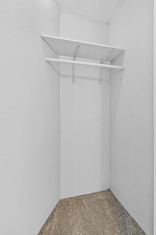 304 Sunrise Drive, Livingston, TX 77351